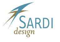 Sardi Design
